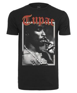 Tupac California Love