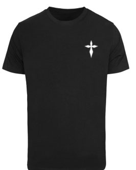 Lockes Out Of Heaven