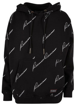 Rocawear Miami Hoodie