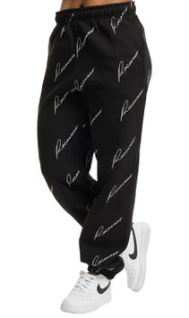 Rocawear Miami Sweatpant