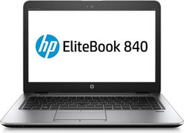 HP 840 G3