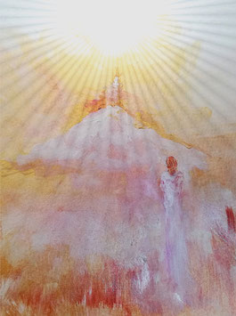 " Visionen... "