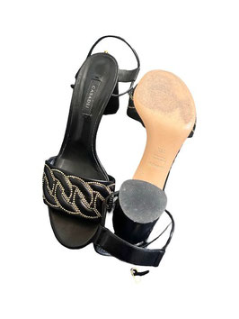 Original CASADEI Schuhe - Secondhand