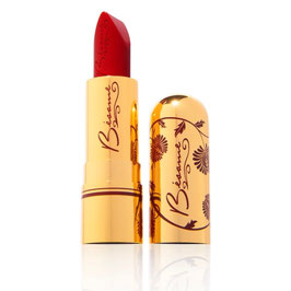 Besame Cosmetics - Forever Red Lipstick