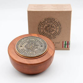 Scapicchio Shaving Soap (Herrenpflege Rasierseife)