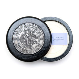 Luxurious Shaving Soap (Herrenpflege Rasierseife)