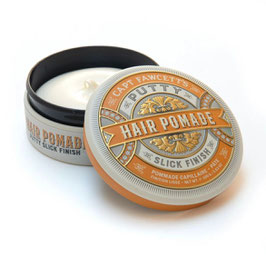 Captain Fawcett Hair Pomade PUTTY