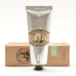 Post Shave Balm