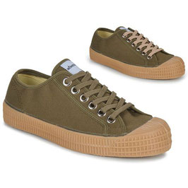 Novesta Star Master - Military