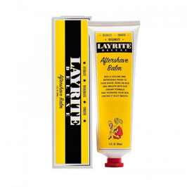 Layrite After Shave Balm