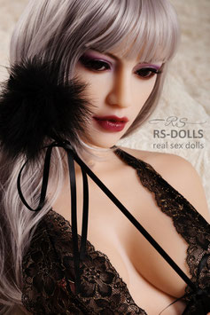 Sanhui Sex Doll "Abigail"