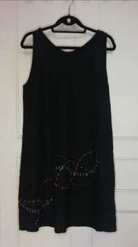 Robe noire 2025_01