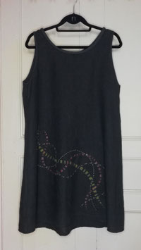 Robe grise 2025_09