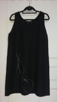 Robe noire 2025_04