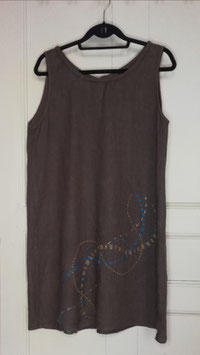 Robe chocolat 2025_015