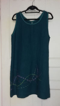 Robe verte 2025_08