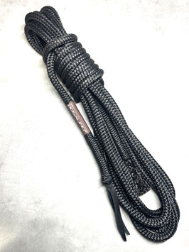Mecate 3/8" 22ft