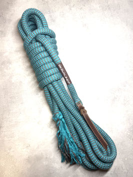 BAMBUS Mecate 1/2" 22ft - supersoft
