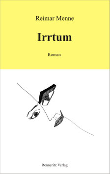 Reimar Menne: Irrtum