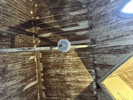 Beleuchtung/Illuminazione/Lighting