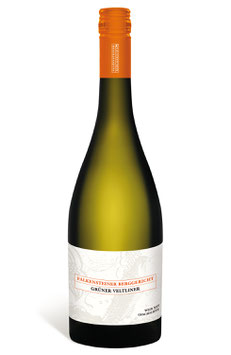 Falkensteiner Berggericht Grüner Veltliner