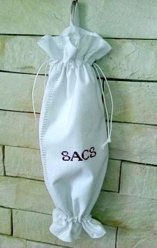 Sac à sacs "façon d'autrefois"