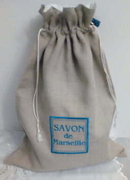 Sac pour monsieur