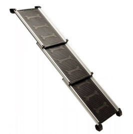 4pets easy step black