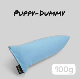 Puppy-Dummy 100g