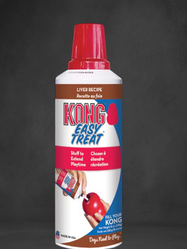 KONG Easy Treat Leber