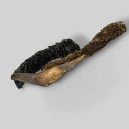 Premium Rinderpansen 400g
