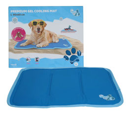 CoolPets Premium Gel Cooling Mat