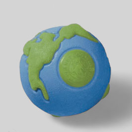 Orbee-Tuff Planet Ball S