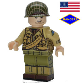 USF56 SOLDAT U.S RANGERS V3