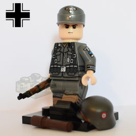 AXF53 COMBATTANT ALLEMAND V4