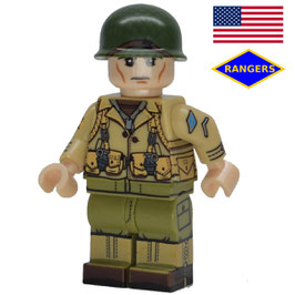 USF53 SOLDAT U.S RANGERS V2