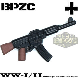 AXW24 - fusil d'assaut STG 44