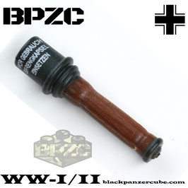 AXW04- Grenade Stielhandgranate
