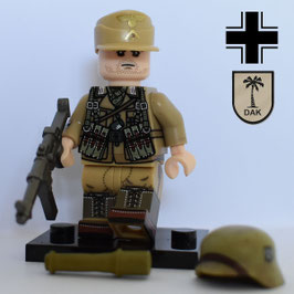 AXF31 COMBATS DU DESERT V1
