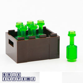 Caisse à bouteilles (BSD17)