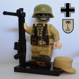 AXF33 COMBATS DU DESERT V3