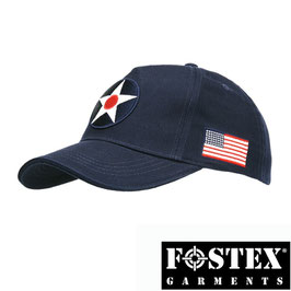 US ARMY AIR CORPS FOSTEX Garments®