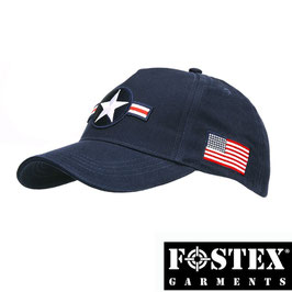 USAF AIR FORCE FOSTEX Garments®