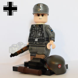 AXF53 COMBATTANT ALLEMAND V4