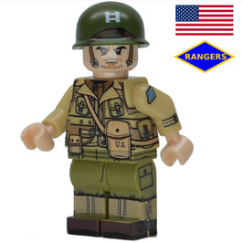 USF51 SOLDAT U.S RANGERS V1