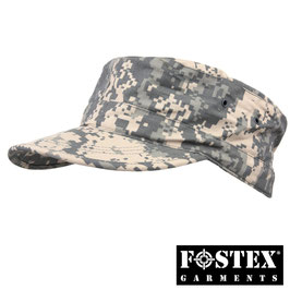 FOSTEX® FIELD CAP RIPSTOP acu e.d