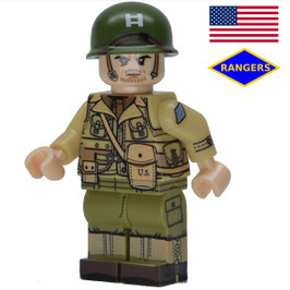 USF51 SOLDAT U.S RANGERS V1