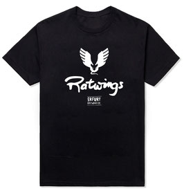 Logo Shirt