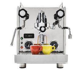 Profitec Pro 700