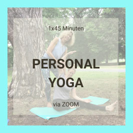 ONLINE PERSONAL 45
